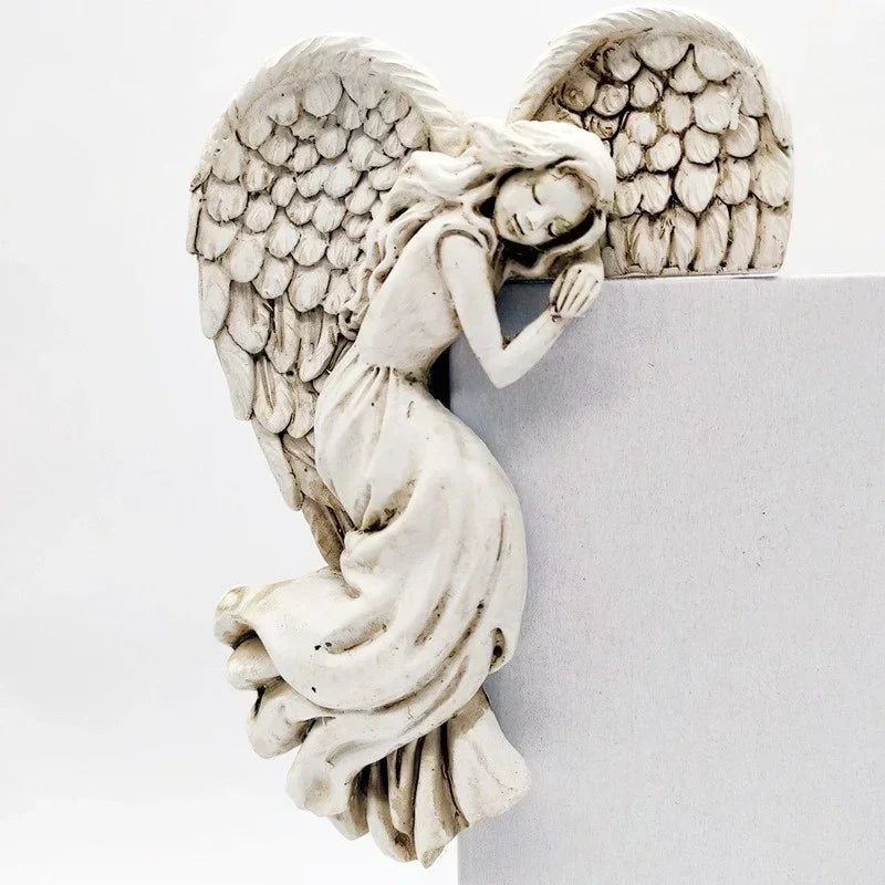 Angel Door Frame Protector